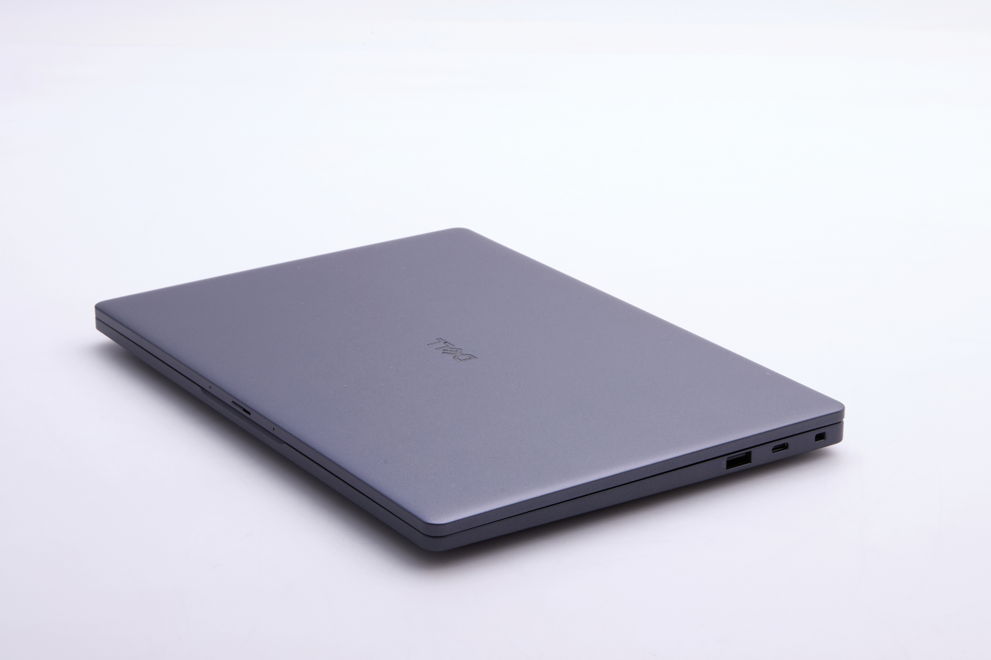 Dell Pro 13 Premium PA13250 - Laptops — Consumer NZ